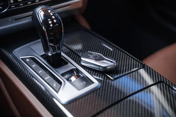 National Casino Android/iOS rakendus